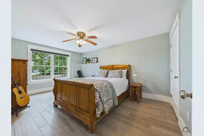 25 Danforth Drive, Monmouth, ME 04259 - Photo 16