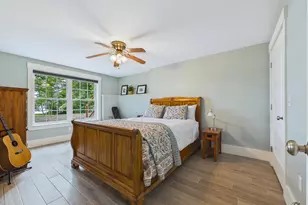 25 Danforth Dr, Monmouth, ME 04259 - Photo 16