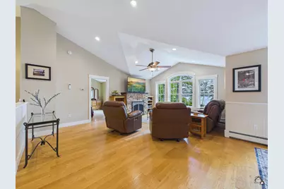 25 Danforth Drive, Monmouth, ME 04259 - Photo 54