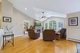 25 Danforth Dr, Monmouth, ME 04259 - Photo 54