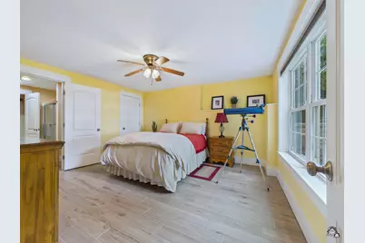 25 Danforth Drive, Monmouth, ME 04259 - Photo 64