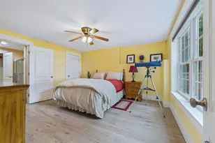 25 Danforth Dr, Monmouth, ME 04259 - Photo 64
