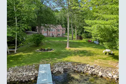 25 Danforth Drive, Monmouth, ME 04259 - Photo 8