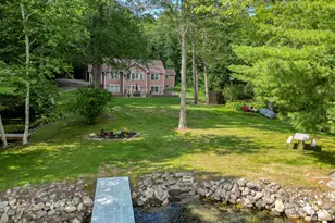 25 Danforth Dr, Monmouth, ME 04259 - Photo 8
