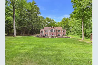 25 Danforth Drive, Monmouth, ME 04259 - Photo 6