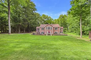 25 Danforth Dr, Monmouth, ME 04259 - Photo 6