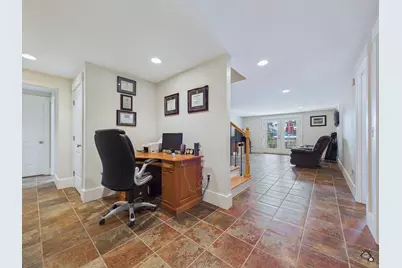 25 Danforth Drive, Monmouth, ME 04259 - Photo 68