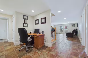 25 Danforth Dr, Monmouth, ME 04259 - Photo 68