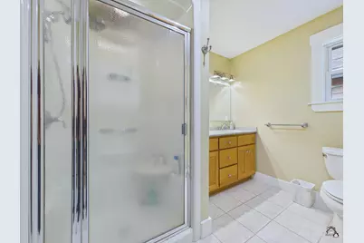 25 Danforth Drive, Monmouth, ME 04259 - Photo 60