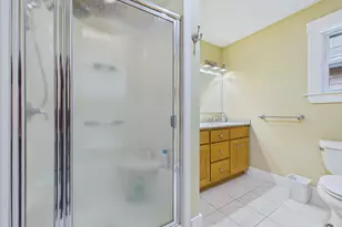 25 Danforth Dr, Monmouth, ME 04259 - Photo 60