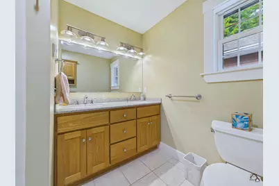 25 Danforth Drive, Monmouth, ME 04259 - Photo 14