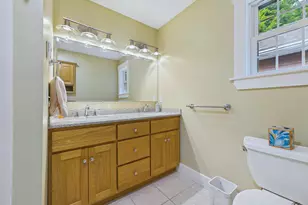 25 Danforth Dr, Monmouth, ME 04259 - Photo 14