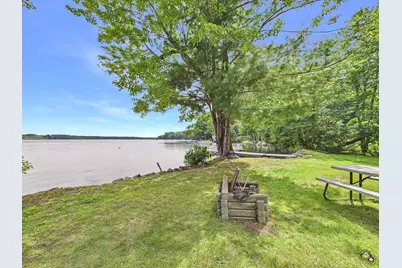 25 Danforth Drive, Monmouth, ME 04259 - Photo 30