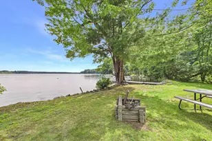 25 Danforth Dr, Monmouth, ME 04259 - Photo 30