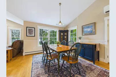 25 Danforth Drive, Monmouth, ME 04259 - Photo 10