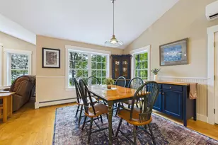 25 Danforth Dr, Monmouth, ME 04259 - Photo 10