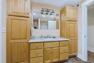 25 Danforth Dr, Monmouth, ME 04259 - Photo 66