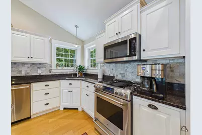 25 Danforth Drive, Monmouth, ME 04259 - Photo 46