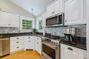 25 Danforth Dr, Monmouth, ME 04259 - Photo 46