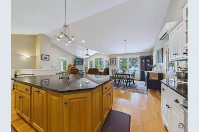 25 Danforth Drive, Monmouth, ME 04259 - Photo 48