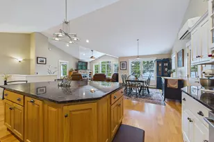 25 Danforth Dr, Monmouth, ME 04259 - Photo 48