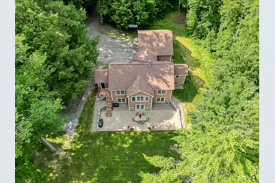 25 Danforth Drive, Monmouth, ME 04259 - Photo 4