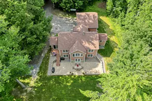 25 Danforth Dr, Monmouth, ME 04259 - Photo 4