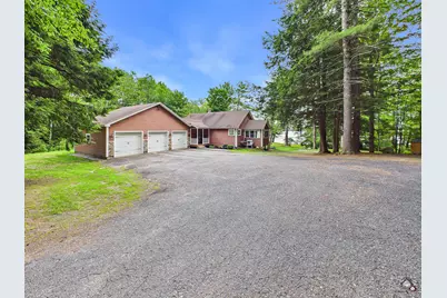 25 Danforth Drive, Monmouth, ME 04259 - Photo 34