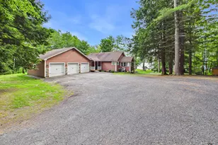 25 Danforth Dr, Monmouth, ME 04259 - Photo 34