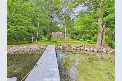 25 Danforth Drive, Monmouth, ME 04259 - Photo 2