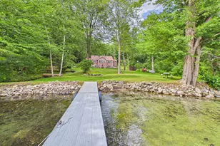 25 Danforth Dr, Monmouth, ME 04259 - Photo 2