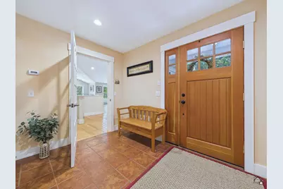 25 Danforth Drive, Monmouth, ME 04259 - Photo 38