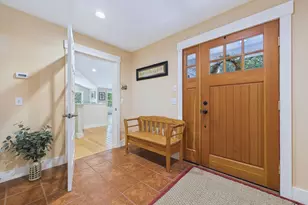 25 Danforth Dr, Monmouth, ME 04259 - Photo 38