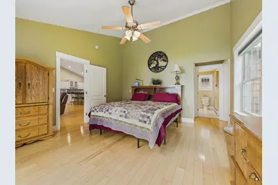 25 Danforth Drive, Monmouth, ME 04259 - Photo 58