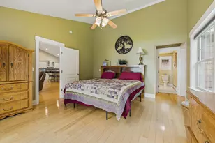 25 Danforth Dr, Monmouth, ME 04259 - Photo 58