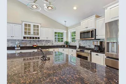 25 Danforth Drive, Monmouth, ME 04259 - Photo 44