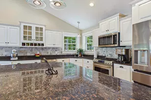 25 Danforth Dr, Monmouth, ME 04259 - Photo 44