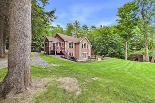 25 Danforth Dr, Monmouth, ME 04259 - Photo 32