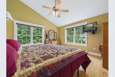25 Danforth Drive, Monmouth, ME 04259 - Photo 12