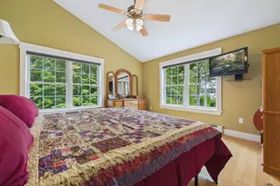 25 Danforth Dr, Monmouth, ME 04259 - Photo 12