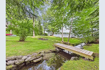 25 Danforth Drive, Monmouth, ME 04259 - Photo 26