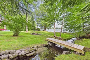 25 Danforth Dr, Monmouth, ME 04259 - Photo 26