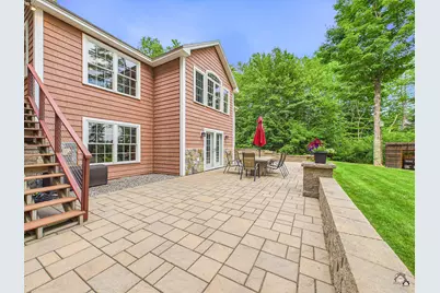 25 Danforth Drive, Monmouth, ME 04259 - Photo 20