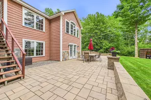 25 Danforth Dr, Monmouth, ME 04259 - Photo 20