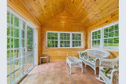25 Danforth Drive, Monmouth, ME 04259 - Photo 50
