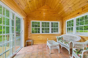 25 Danforth Dr, Monmouth, ME 04259 - Photo 50