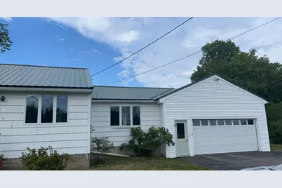 5 Woodland Road, Princeton, ME 04668 - Photo 2