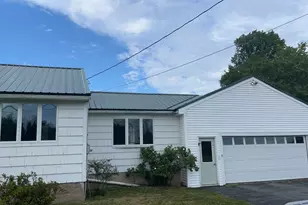 5 Woodland Rd, Princeton, ME 04668 - Photo 2