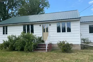 5 Woodland Rd, Princeton, ME 04668 - Photo 1