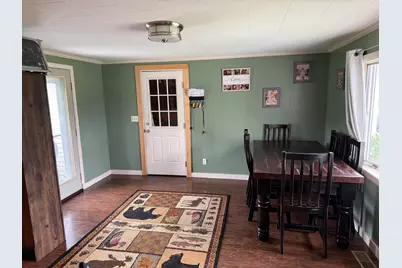5 Woodland Road, Princeton, ME 04668 - Photo 4